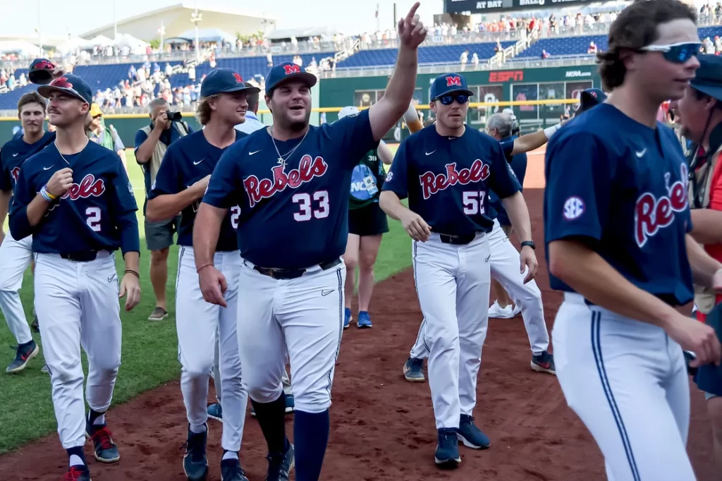 Baseball Rebels 1024x682