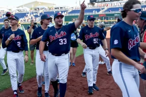 Baseball Rebels 300x200