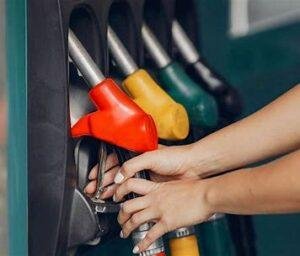 Inflation 300x256