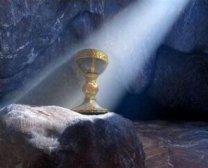 Holy Grail 300x242