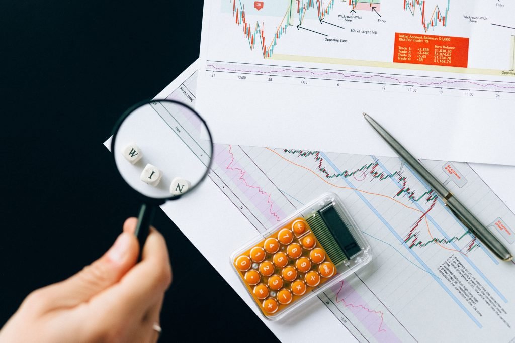 Price Targets JPG