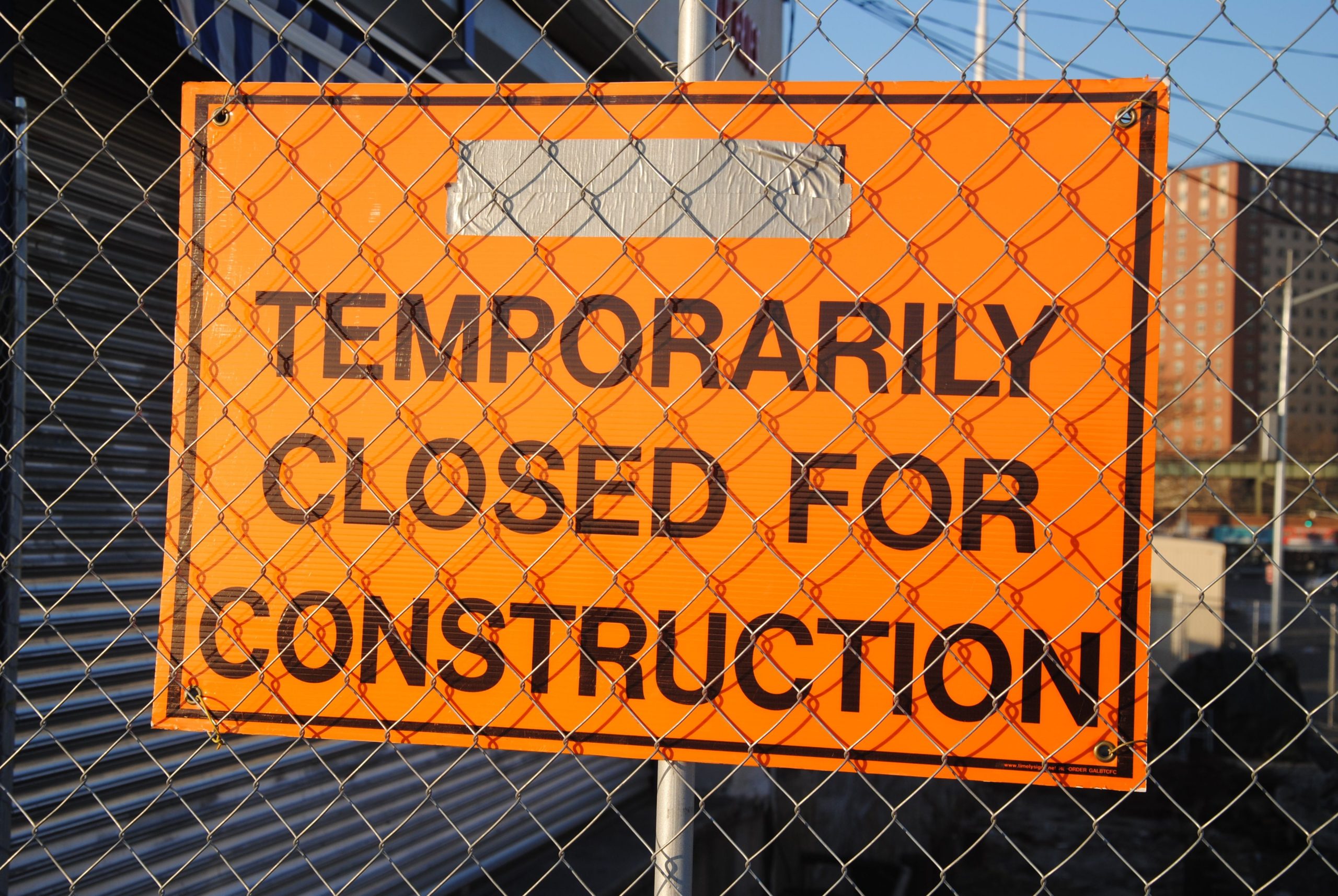 Forum Closed for Maintenance image