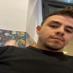 Davide02