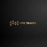 fifetrader