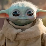 grogu